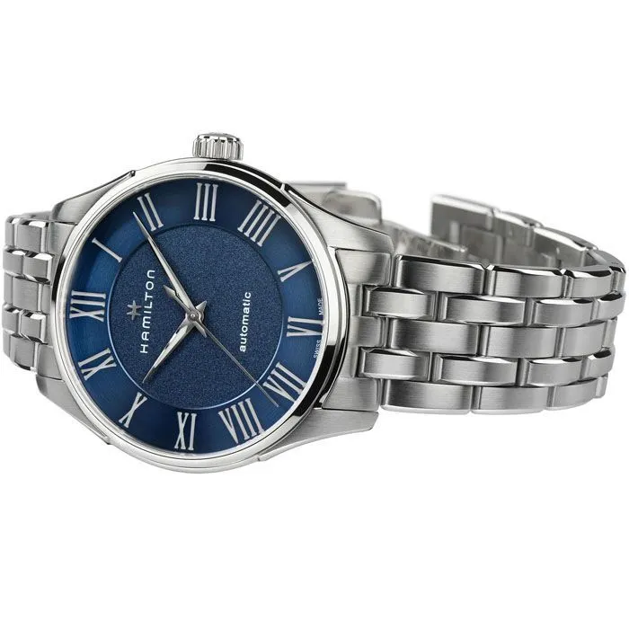 Hamilton H42535140  Фото 3