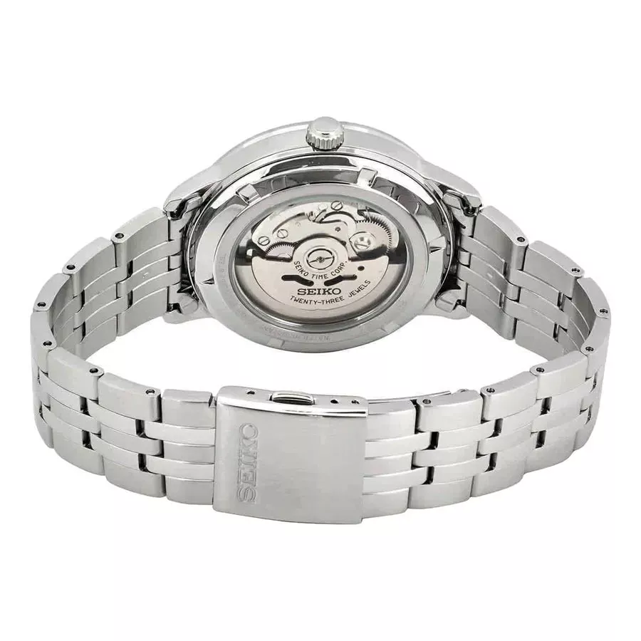 Seiko SRPH87  Фото 2