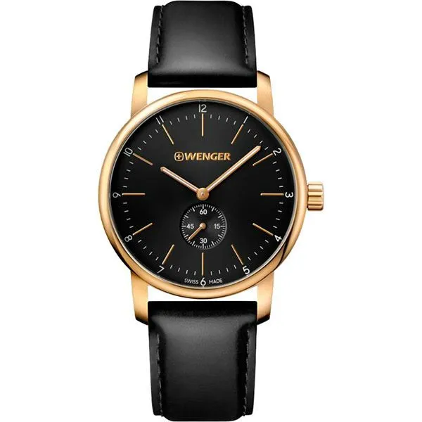 Wenger 01.1741.101  Фото 1