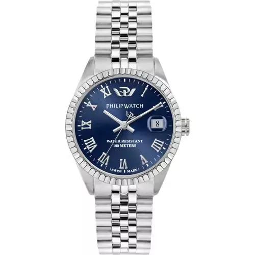 Philip Watch R8253597585  Фото 1