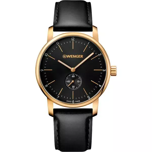 Wenger 01.1741.101  Фото 1