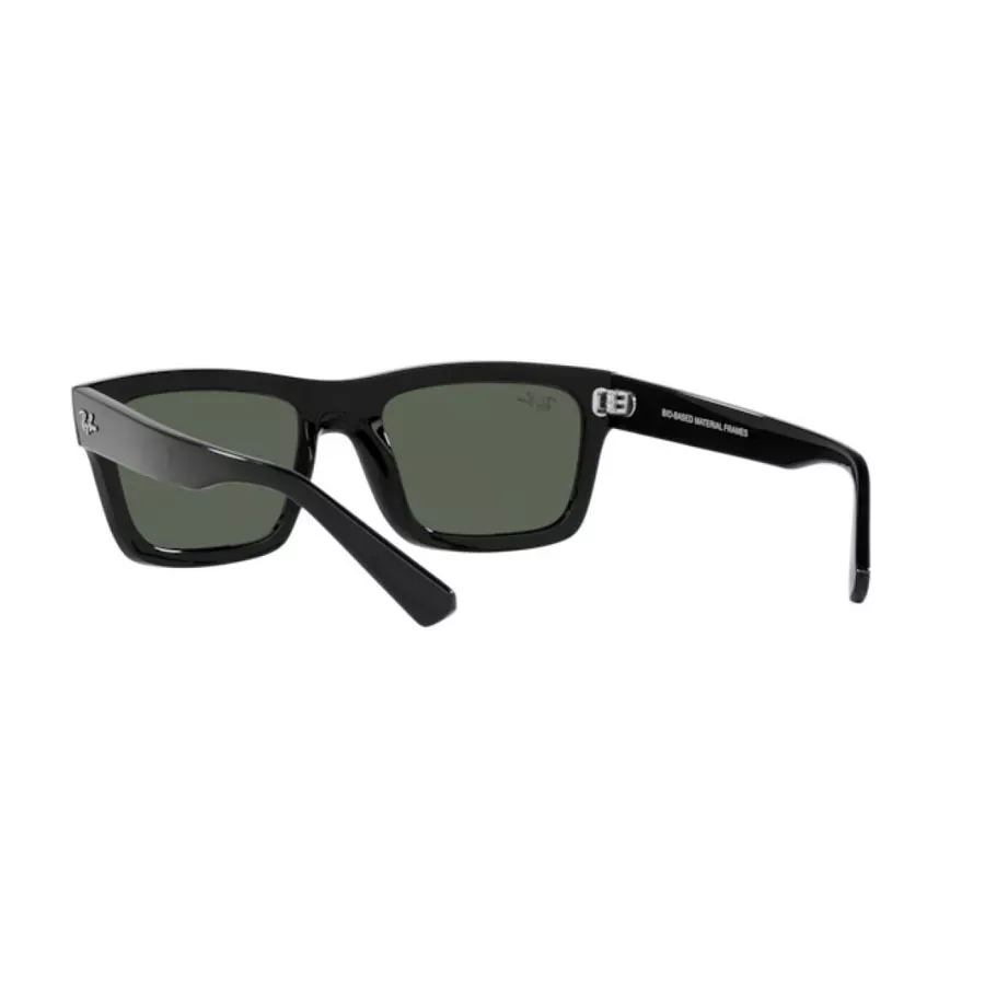 Ray-Ban 4396 667771  Фото 3