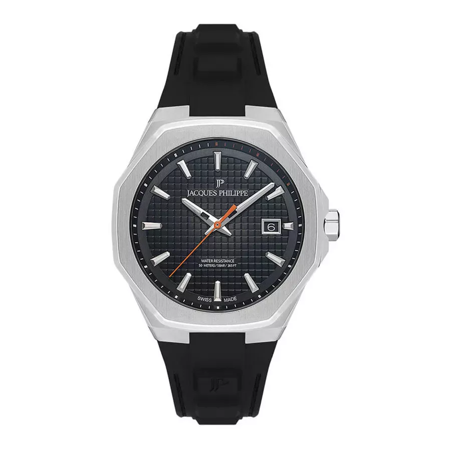 Jacques Philippe JPQGS381411  Фото 1