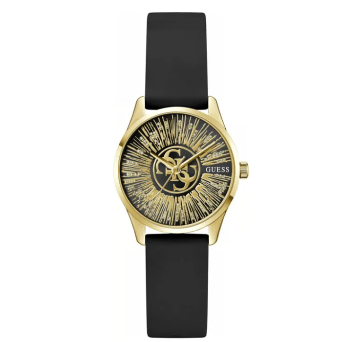 Guess GW1109L2  Фото 1
