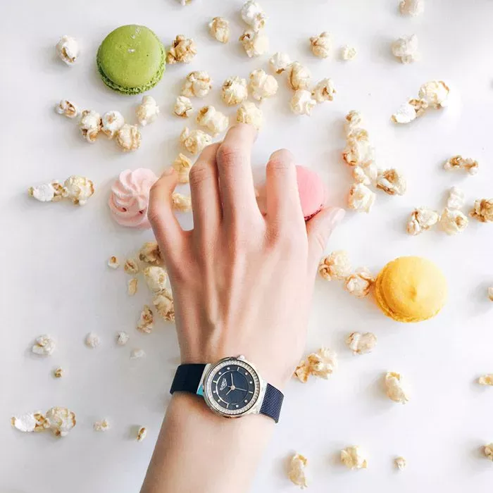 33 Element 331509  Фото 3