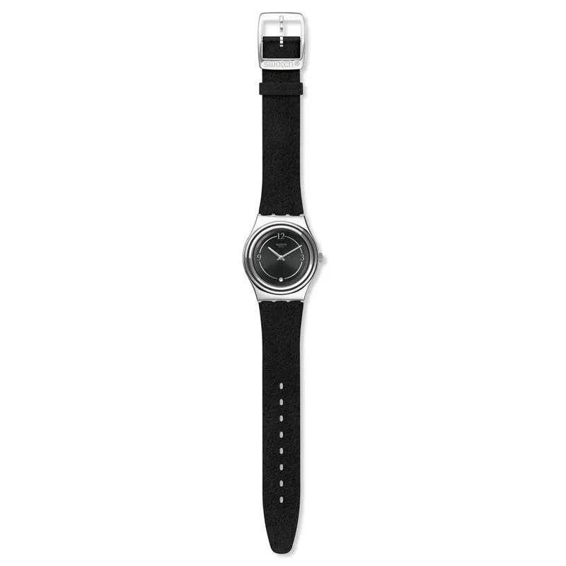 Swatch YLS214  Фото 2