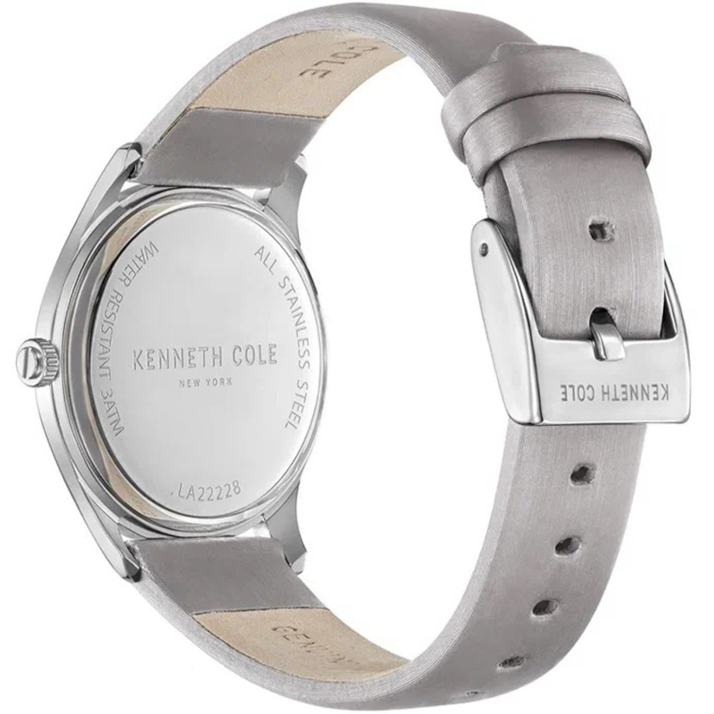 Kenneth Cole KCWLA2222805  Фото 2