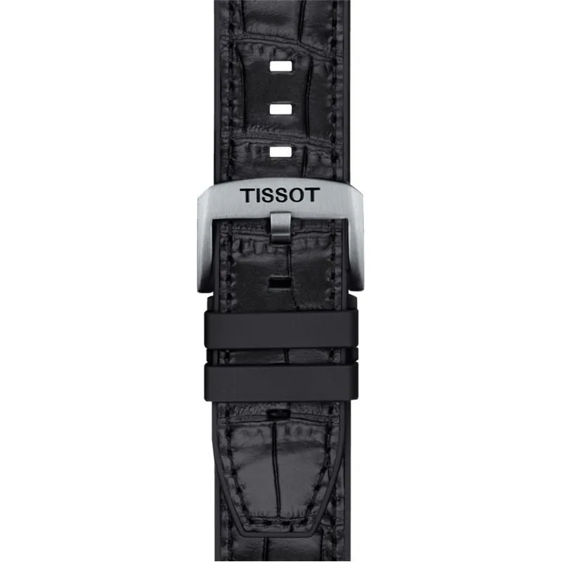 Tissot T115.407.17.051.00  Фото 3