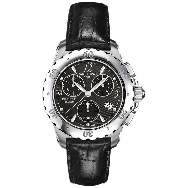 Certina C538.7084.42.61 