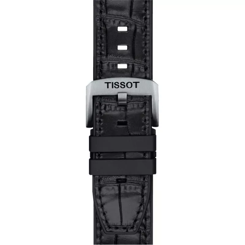 Tissot T115.407.17.051.00  Фото 3