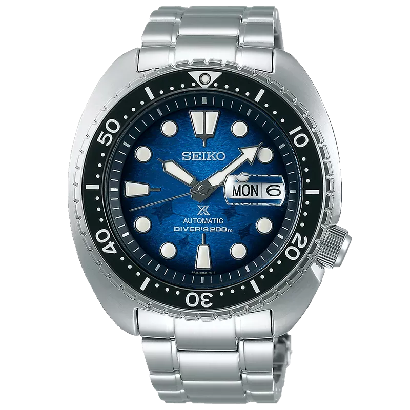 Seiko SRPE39K1  Фото 1
