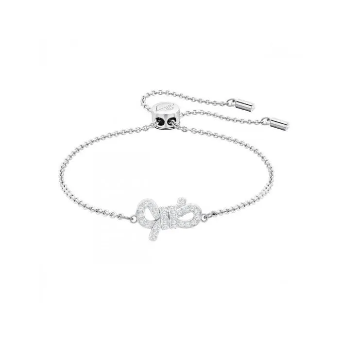 Swarovski 5469983  Фото 1