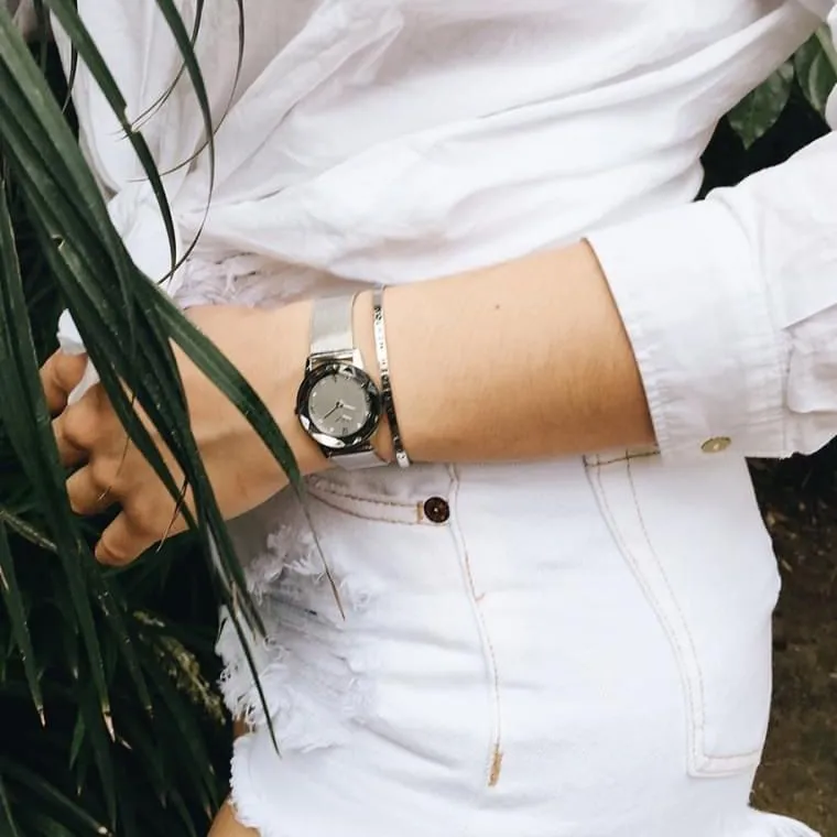 33 Element 331426  Фото 2