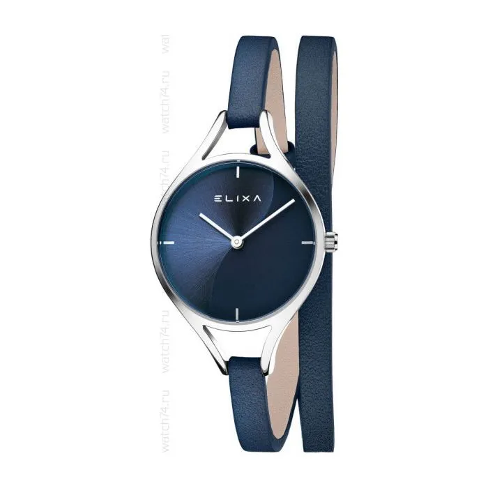 Elixa E138-L604  Фото 1