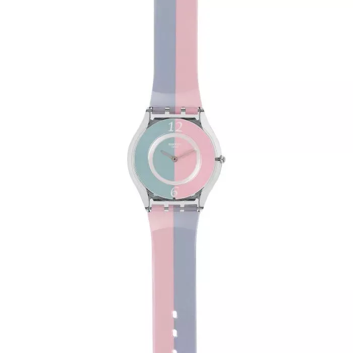 Swatch SFK398  Фото 1