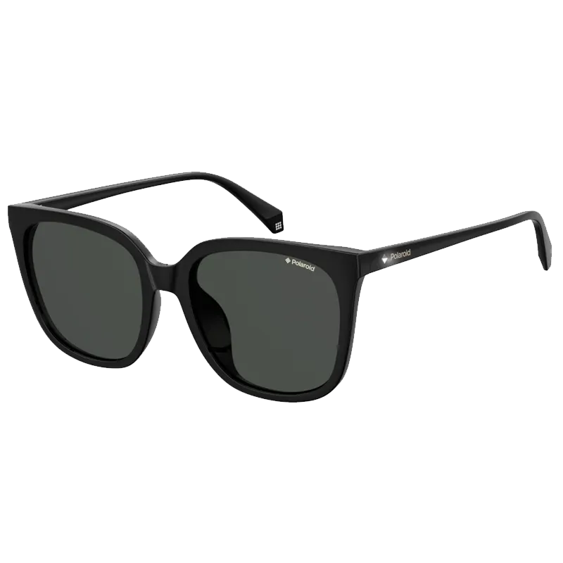 Polaroid 4083/F/S 086 