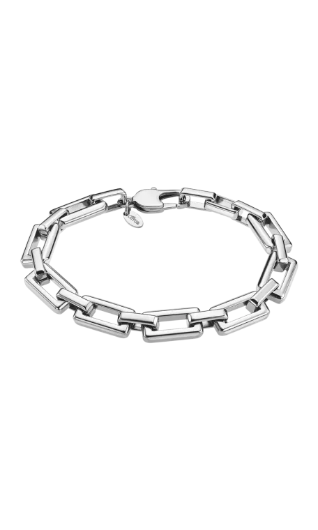 Lotus LS2424-2/1 Браслет 