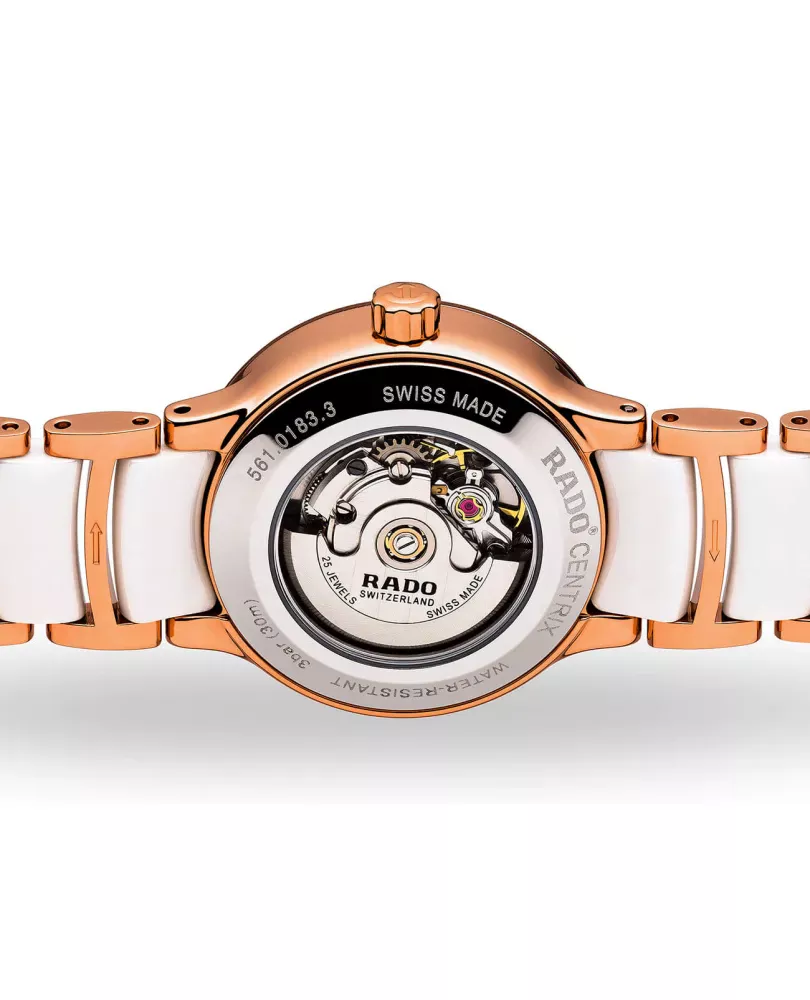 Rado R30183742  Фото 4