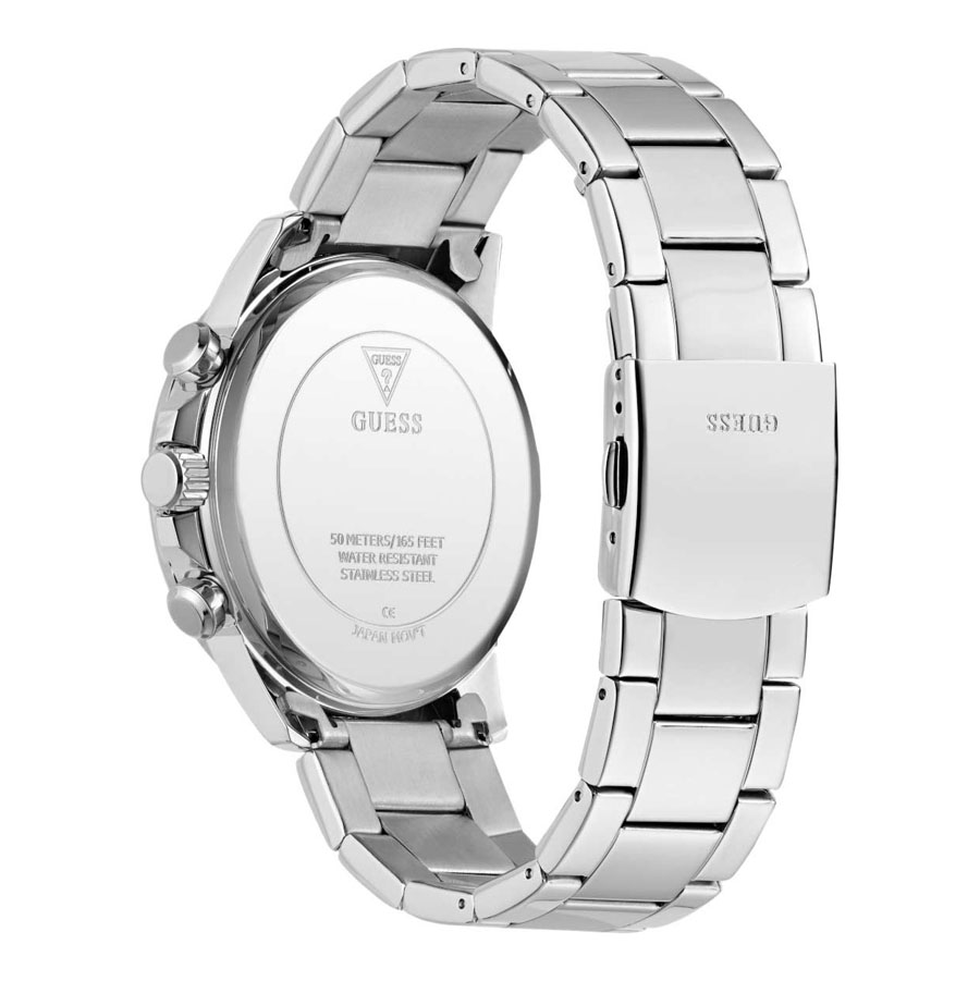 Guess GW0900G4  Фото 4