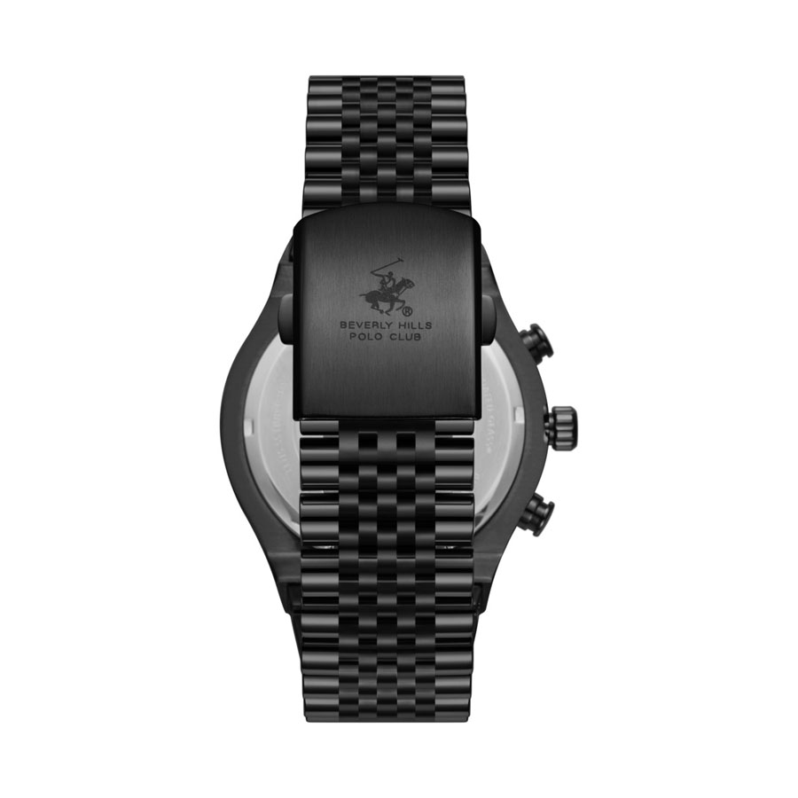 Beverly Hills Polo Club BP3773X.650  Фото 2
