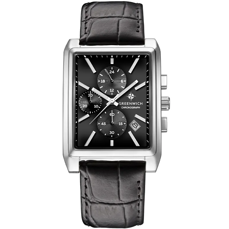 Greenwich GW 553.11.11  Фото 1