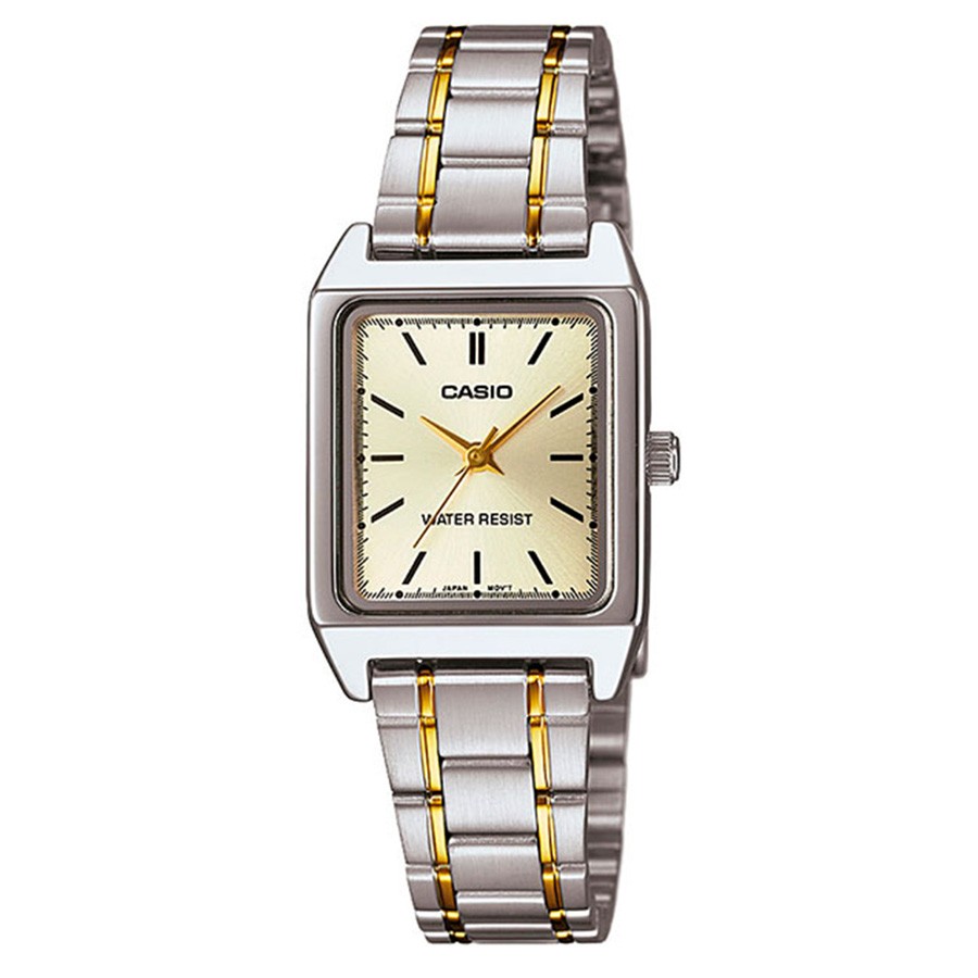 Наручные часы  Casio Collection LTP-V007SG-9E LTP Фото 1