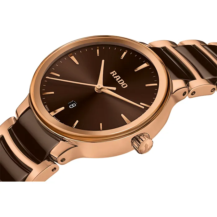 Rado R_30024302  Фото 2