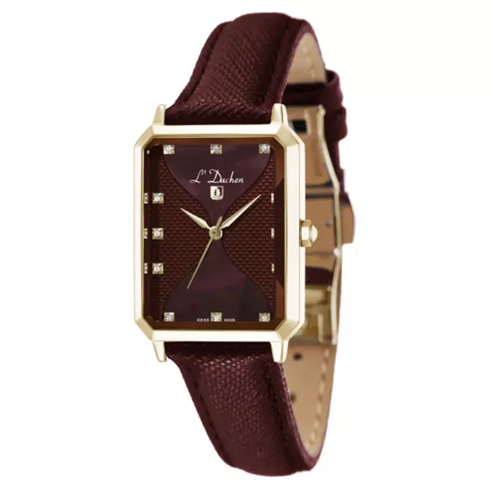 L'Duchen D 591.22.38  Фото 2