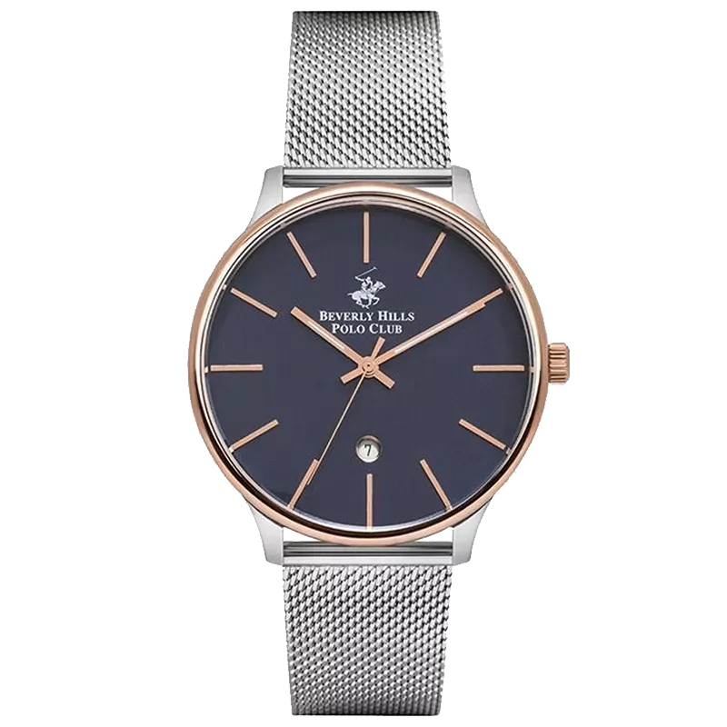 Beverly Hills Polo Club BP3060X.590 