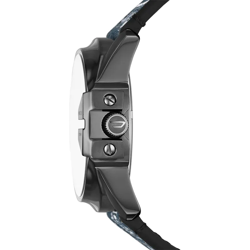 Diesel DZ1950  Фото 2