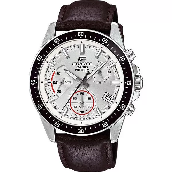 Casio Edifice EFV-540L-7A 