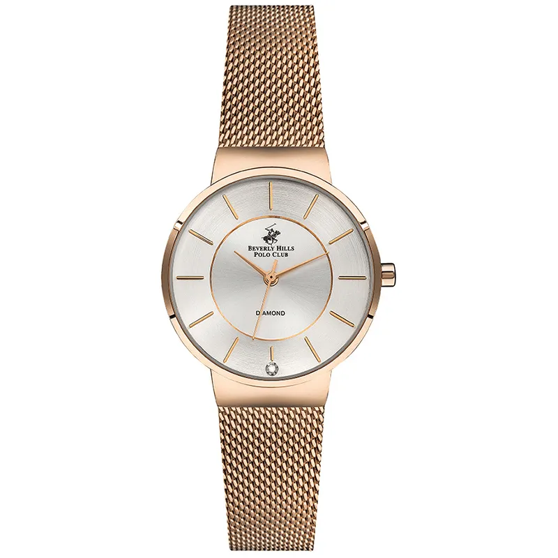 Beverly Hills Polo Club BP3186X.430  Фото 2