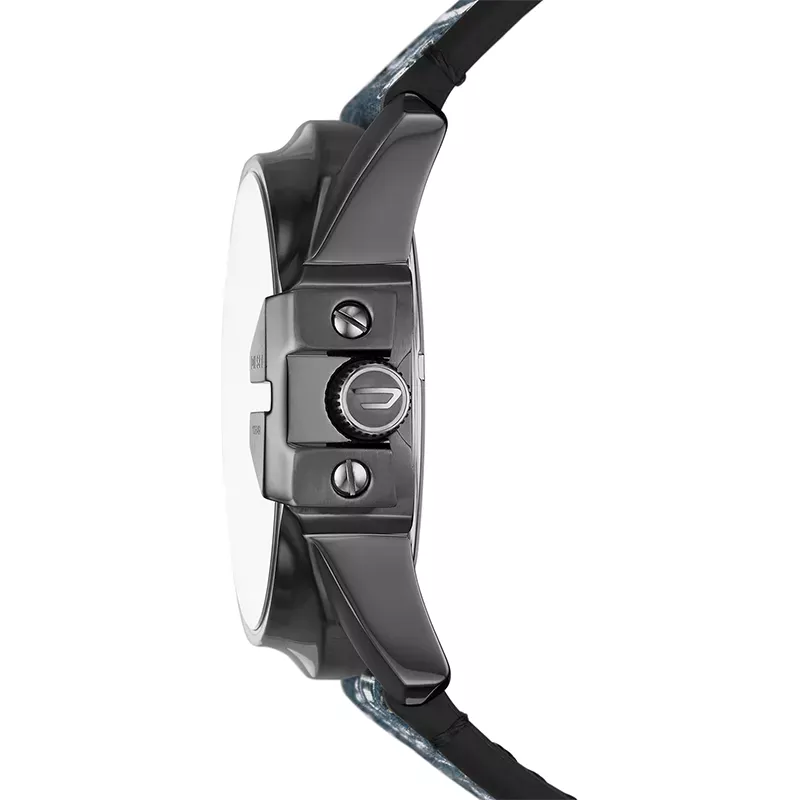 Diesel DZ1950  Фото 2