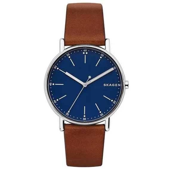Skagen SKW6355  Фото 1