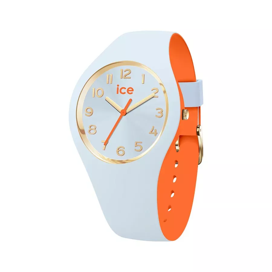 Ice Watch 023278  Фото 1