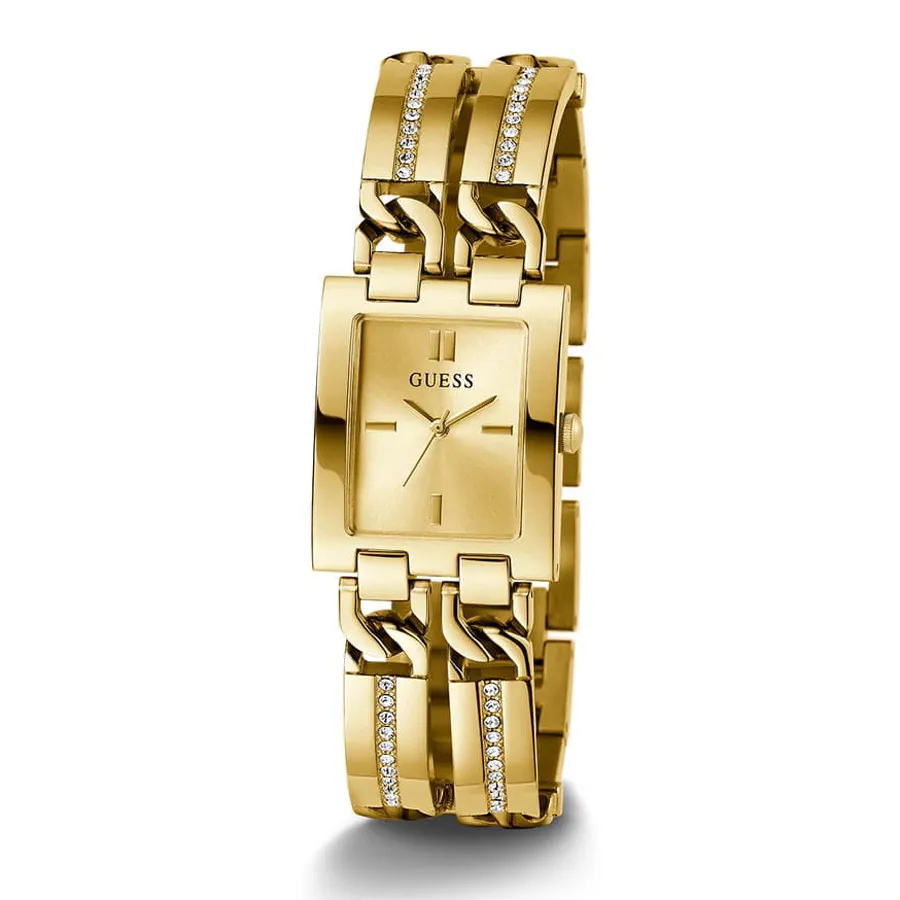 Guess GW0668L2  Фото 2