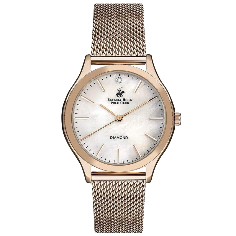 Beverly Hills Polo Club BP3167C.420 