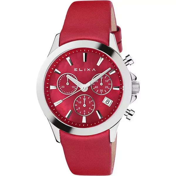 Elixa E079-L305  Фото 1