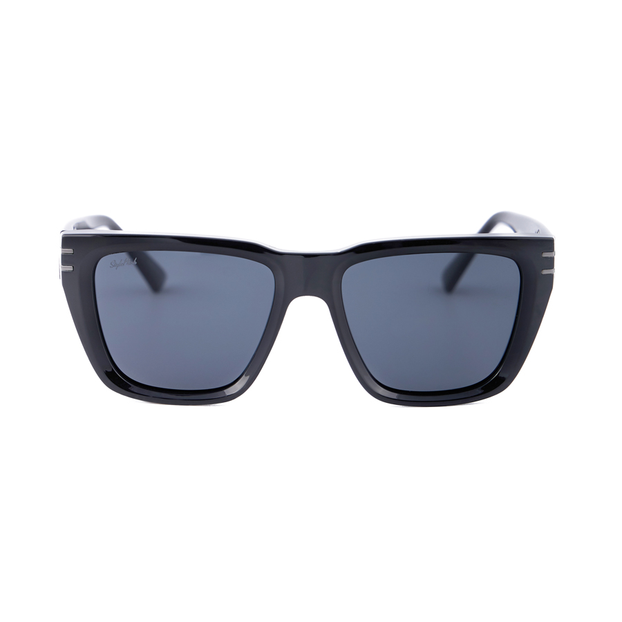 StyleMark L2601C  Фото 3