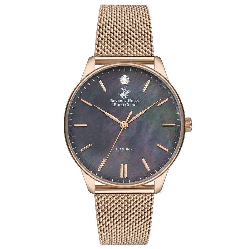 Beverly Hills Polo Club BP3231X.450 