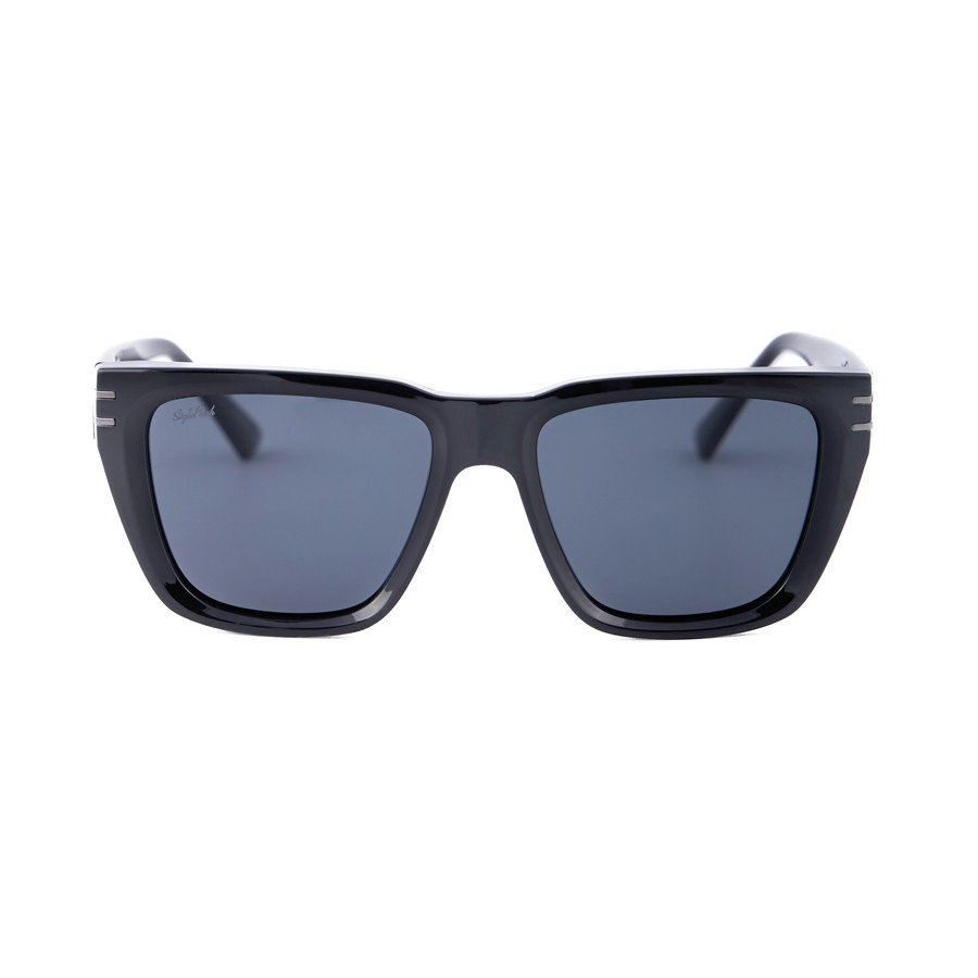 StyleMark L2601C  Фото 3