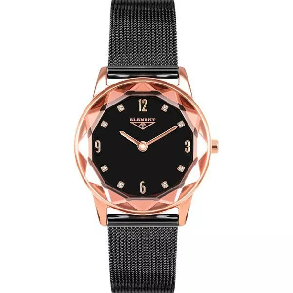 Наручные часы  33 Element 331614 