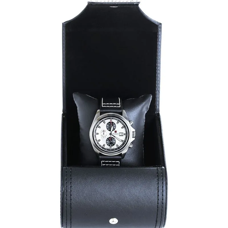 Наручные часы  Swiss Military Hanowa 06-4202.1.04.001  Фото 3