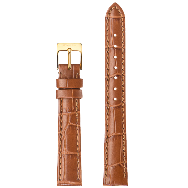 Stailer 2045-1602 