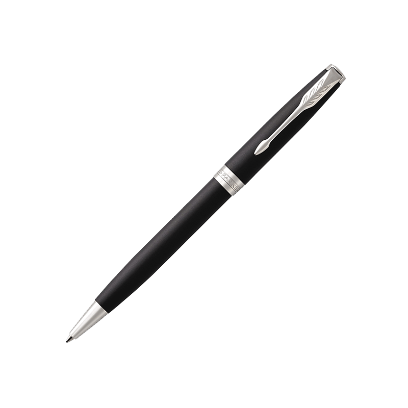 Ручка Parker K529 Sonnet Matt   Фото 1