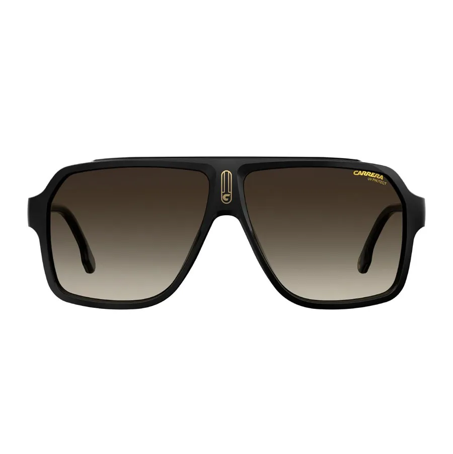 Carrera CARRERA 1030/S 807  Фото 2