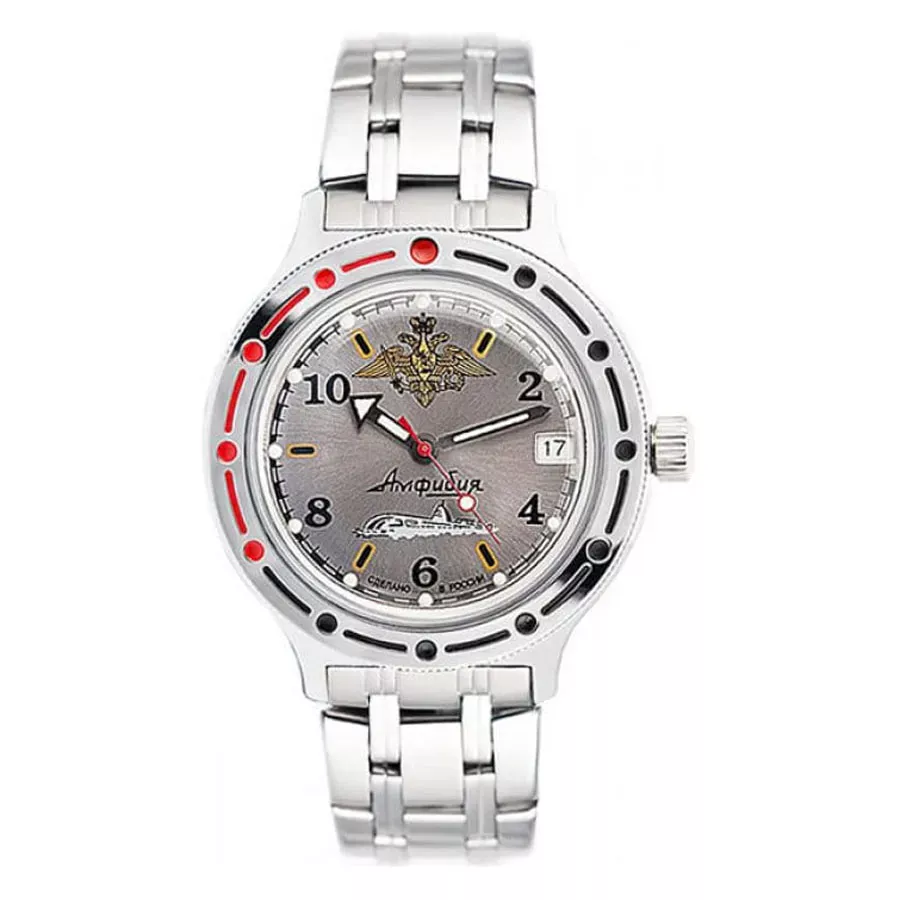 Восток 2416000000/420392 