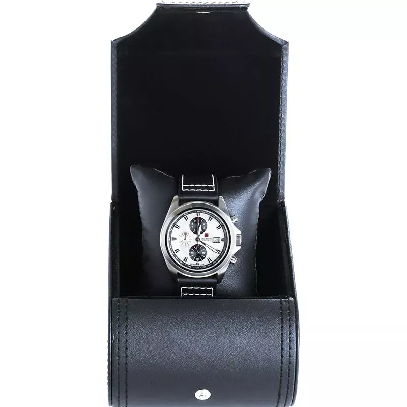 Swiss Military Hanowa 06-4202.1.04.001  Фото 3