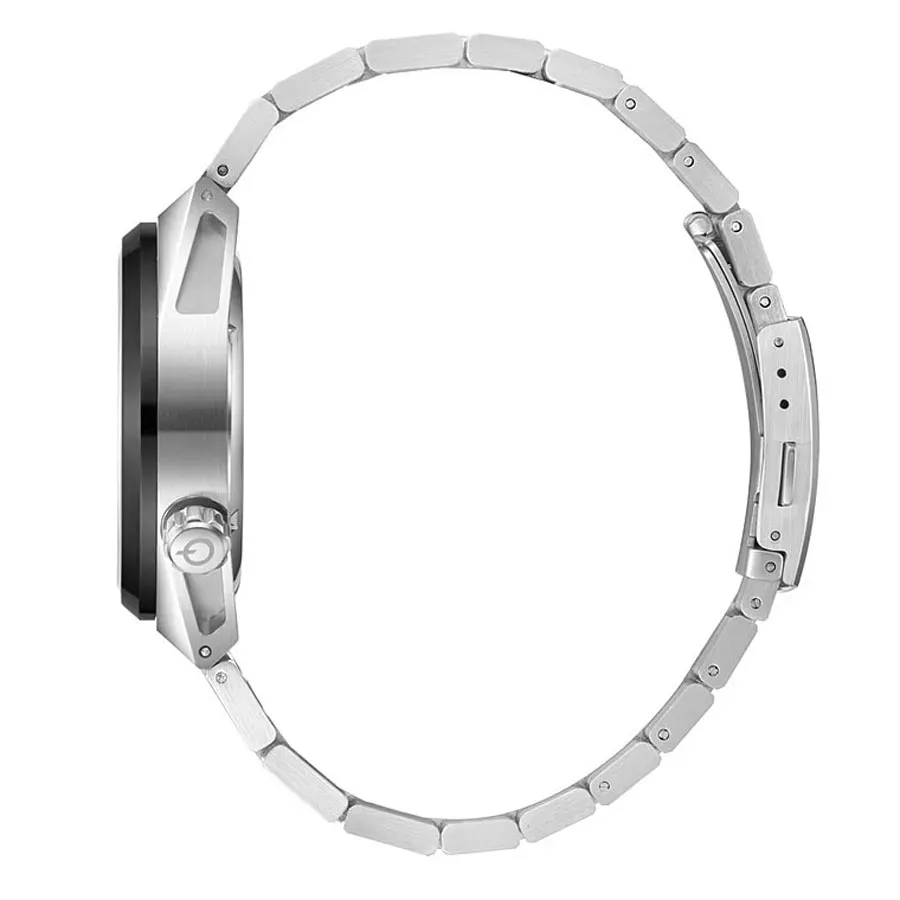 Quantum QMG1156.360  Фото 4