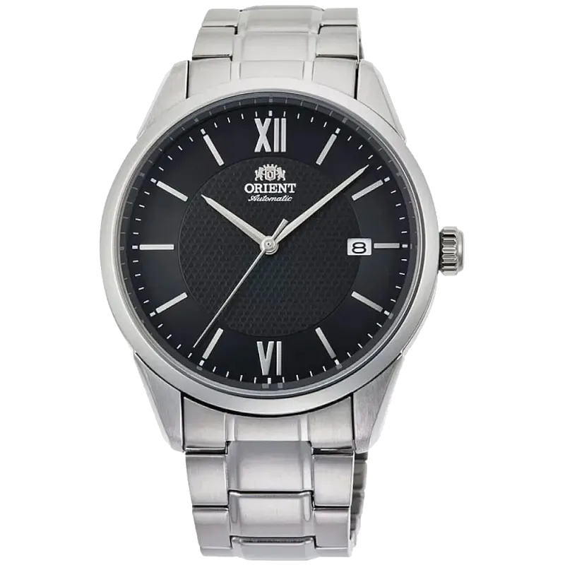 Orient RA-AC0014B10D 